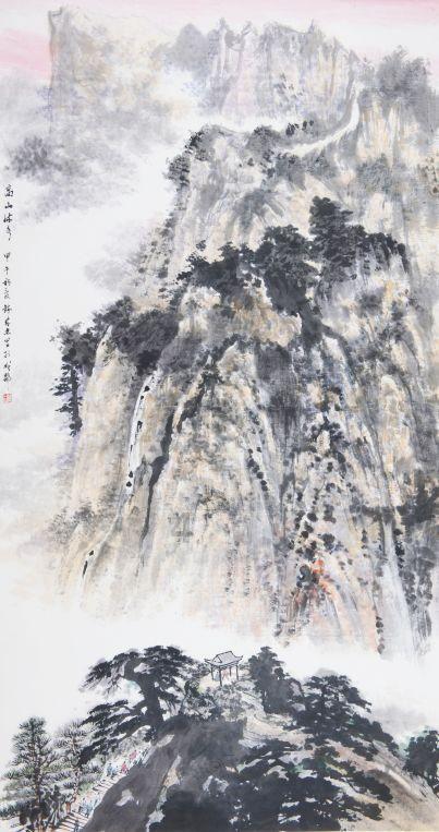 矮人国之战3无敌版